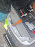億緯鋰能（EVE）電動車鋰電池64V45Ah 外賣電瓶 愛瑪雅迪電動車電池送10A充電器 曬單實拍圖