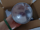 老管家除菌除螨空調(diào)清洗劑500ml*2免拆洗家用掛機(jī)柜機(jī)空調(diào)清洗劑 曬單實拍圖
