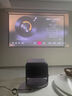 Vidda C3S 海信4K超高清純?nèi)す馔队皟x家用投影機 無損光學(xué)變焦+哈曼JBL專業(yè)音響 智能家庭影院辦公 曬單實拍圖