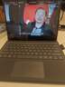 戴睿（dere）T30Pro【2025新品+2K觸摸屏】筆記本電腦平板二合一 windows系統(tǒng)金屬超薄商務(wù)便攜辦公電腦輕薄本 12代酷睿十核丨2.8K屏丨DDR5 【榮耀旗艦】32G內(nèi)存 1TB高速 曬單實(shí)拍圖