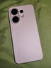 vivo S30 12GB+256GB 桃桃粉 國家補(bǔ)貼 多彩輕薄直屏 超級(jí)潛望長(zhǎng)焦 學(xué)生 live圖 AI手機(jī) 曬單實(shí)拍圖