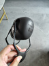 3M 耳塞耳罩 舒適降噪頭戴式 專業(yè)防噪音睡覺(jué)睡眠工廠工地使用 yzlp X5A隔音耳罩（隔音強(qiáng)勁）聯(lián)系客服專享優(yōu)惠 曬單實(shí)拍圖