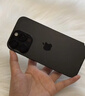 Apple 蘋果 iPhone 16/15/14系列Plus/ProMax二手手機(jī) A16規(guī)格見(jiàn)報(bào)告 蘋果 iPhone 16 Pro 曬單實(shí)拍圖