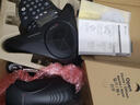 寶利通SoundStation2標準型/基本型/擴展型會(huì )議電話(huà)機含發(fā)票 黑色 標準型 曬單實(shí)拍圖