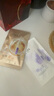 雅詩(shī)蘭黛紅石榴潔面乳125ml洗面奶女護膚化品套裝妝品禮盒七夕情人節禮物 曬單實(shí)拍圖