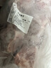 內(nèi)蒙古多肉羊蝎子原切羊肉錫林郭勒乳羔羊清真羊脊骨火鍋食材 多肉羊脊骨3斤 曬單實拍圖