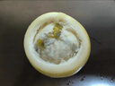 京鮮生欽蜜9號黃金百香果 3斤單果60g+/21-27個(gè)  中秋禮品水果 源頭直發(fā) 曬單實(shí)拍圖