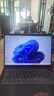 蘋(píng)果電腦M1M2M3M4安裝虛擬機雙系統Windows11正版mac筆記本10雙系統遠程重裝做臺式7 蘋(píng)果m芯片雙系統最新官方正版 曬單實(shí)拍圖