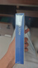 ?？低暎℉IKVISION）M.2 NVMe協(xié)議固態(tài)硬盤(pán)盒子移動(dòng)硬盤(pán)盒SSD硬盤(pán)外接盒讀取器適用筆記本電腦type-c蘋(píng)果手機平板 曬單實(shí)拍圖