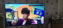 海信電視E8Q 85英寸 信芯H6 U+MiniLED  黑曜屏 首發(fā)330Hz高刷 帝瓦雷音響 E8NPRO升級 國家補貼85E8Q 曬單實(shí)拍圖