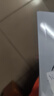 得力（deli）6英寸 230g高光面照片紙 相片打印紙 100張/包 11822 曬單實(shí)拍圖