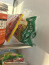 軍杰小米辣泡椒750g野山椒剁椒泡鳳爪原料 調(diào)味開味醬腌菜下飯菜 曬單實拍圖