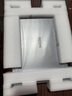 小米（MI）筆記本電腦【國家補(bǔ)貼20%】紅米REDMI Book Pro 16 2025酷睿2代Ultra5 32G 1T 99Wh大電池超長續(xù)航 曬單實(shí)拍圖