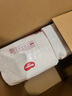好奇（Huggies）鉑金裝小桃褲成長(cháng)褲XXXL26片*4包(17kg以上)【消暑散熱】 曬單實(shí)拍圖