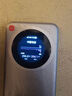 中興（ZTE）U30 Air 5G免插卡移動(dòng)隨身wifi無(wú)線(xiàn)網(wǎng)卡便攜式熱點(diǎn)5g路由器無(wú)限筆記本電腦通用流量車(chē)載卡托2025款 曬單實(shí)拍圖