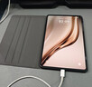 HUAWEI MatePad Mini 華為平板電腦 8.8英寸小平板 大手機(jī) OLED屏  SIM卡版 可通話 12GB+512GB 曜石黑 曬單實(shí)拍圖