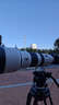 索尼（SONY）FE 400-800mm F6.3-8 G OSS 全畫(huà)幅超遠攝變焦G鏡頭打鳥(niǎo)專(zhuān)用 基礎防護套裝(SEL400800G) 曬單實(shí)拍圖