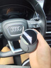 圖拉斯【熱銷(xiāo)20萬(wàn)+】磁吸車(chē)載手機(jī)支架無(wú)線充電汽車(chē)導(dǎo)航車(chē)用蘋(píng)果充電器 【狂抖不掉】出風(fēng)口夾+制冷支架 曬單實(shí)拍圖