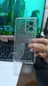 小米（MI）原裝紅米Note12Turbo透明手機殼note12pro防摔手機殼12 全包鏡頭高清冰透殼 1個(gè)裝 紅米Note12Pro+ 曬單實(shí)拍圖