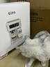 EUPA家用小型咖啡機(jī)20Bar高壓萃取咖啡自由全自動(dòng)奶泡半自動(dòng)意式咖啡機(jī) 自動(dòng)奶泡咖啡機(jī)+研磨套裝 曬單實(shí)拍圖