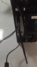 寧美國度 i5 12400F/T400/P620視頻剪輯3D渲染平面設計師辦公臺式主機DIY組裝電腦 【繪圖剪輯】i5 13400F+T400 4G 專(zhuān)業(yè)平面設計師主機 曬單實(shí)拍圖
