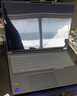ThinkPad【國家補貼20%】聯(lián)想ThinkBook 設計師系列16p游戲AI創(chuàng)作DeepSeek14代酷睿i9 32G 1T RTX4060 3.2K 曬單實拍圖