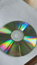 綠聯(lián)DVD+R空白光盤(pán)50片裝 16倍速4.7G大容量 高速碟片 電腦讀取刻錄存儲辦公文件數據視頻音樂(lè )75656 曬單實(shí)拍圖