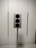 小米Xiaomi Sound 2 Max配件（不含音響） Xiaomi Sound 金屬落地支架 曬單實(shí)拍圖