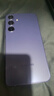 三星Galaxy S24+ Al智享生活辦公 超視覺(jué)影像 2K全網(wǎng)通5G全視屏手機 S24+秘礦紫 12+256GB【港版雙卡】店保 曬單實(shí)拍圖