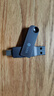 華碩（ASUS）a豆128GB Type-C USB3.2U盤(pán)雙接口手機電腦通用高速大通量?jì)?yōu)盤(pán) PM310隕石灰 曬單實(shí)拍圖
