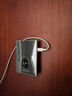 trendsetter適配小米攝像頭電源延長(cháng)線(xiàn)3米小米2/3云臺/c300/c500/c700/4攝像機監控電源線(xiàn)加長(cháng)typec數據線(xiàn)配件 曬單實(shí)拍圖