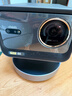 Vidda C3 Ultra 海信4K超高清三色激光投影儀家用投影機1.67倍光學(xué)變焦+12大科技領(lǐng)先家庭影院 國家補貼 曬單實(shí)拍圖