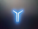 聯(lián)想拯救者R9000P 2025 AI元啟游戲筆記本電腦(銳龍9 8945HX 32G1T RTX5070 2.5K240Hz 黑)國(guó)家補(bǔ)貼20% 曬單實(shí)拍圖