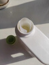 babycare兒童花萃酵素洗衣液去污除菌香氛清潔劑5.1L囤貨藍風(fēng)鈴10.2斤 曬單實(shí)拍圖