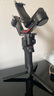 大疆 DJI RS 4 如影手持云臺穩(wěn)定器 三軸防抖專業(yè)手持拍攝穩(wěn)定器3千克負(fù)載單反微單云臺 曬單實(shí)拍圖