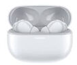 小米（MI）Redmi Buds 5 Pro真無(wú)線降噪耳機(jī) 入耳式 適用于安卓蘋(píng)果手機(jī) 晴雪白 曬單實(shí)拍圖