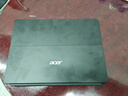 宏碁（acer）平板電腦【國補(bǔ)5%】二合一筆記本電腦13英寸3k觸控屏16G/1T   宏基 曬單實(shí)拍圖
