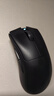 雷蛇（Razer） 煉獄蝰蛇v3pro專(zhuān)業(yè)版無(wú)線(xiàn)2.4G電競游戲輕量化鼠標人體工程學(xué)背部增高吃雞鼠標 【輕約63克 無(wú)線(xiàn)鼠標】煉獄蝰蛇V3專(zhuān)業(yè)版-黑色 曬單實(shí)拍圖