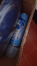 上蕎空調(diào)清洗劑520ml*2免拆洗去污除臭抑菌+全套清潔工具 曬單實(shí)拍圖