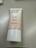 【準新品】迪奧DIOR 迪奧雪晶靈亮膚防曬乳30ml 高倍防曬霜SPF50+ 母親節禮物女 曬單實(shí)拍圖