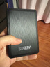 科碩（KESU）1TB 移動(dòng)硬盤(pán)大容量 雙盤(pán)備份 USB3.0 外接機械硬盤(pán) 海量存儲 手機連接 2.5英寸 曬單實(shí)拍圖