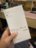 Apple/蘋(píng)果 iPhone 17 Pro Max 1TB 深藍色 支持移動(dòng)聯(lián)通電信5G 雙卡雙待手機 曬單實(shí)拍圖
