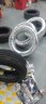 普利司通（Bridgestone）普利司通輪胎  TURANZA 泰然者T005 MO 235/50R19 103T奔馳EQAEQB 汽車輪胎 曬單實(shí)拍圖