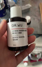 達爾膚（DR.WU）杏仁酸精華8%三重酸果酸抗痘祛閉口黑頭護膚囤貨（10ml+30ml） 曬單實(shí)拍圖