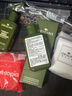 悅木之源（Origins）靈芝菌菇水200ml保濕爽膚水精華護(hù)膚品濕敷補(bǔ)水噴霧生日禮送女友 曬單實(shí)拍圖