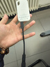 閃迪（SanDisk）1TB Type-c USB3.2 NVMe移動固態(tài)硬盤 PSSD E5D京東限定版 1050MB/s 三防保護 手機直連筆記本外接 曬單實拍圖