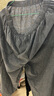 欣尚優(yōu)夏季男士純棉七分褲睡褲大碼家居褲加兜格子短褲松緊腰加肥寬腿褲 2308七分褲綠格 5XL 建議190-220斤 曬單實(shí)拍圖
