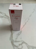 希諾單層玻璃杯2025新款水杯大容量車(chē)載泡茶杯辦公室水晶杯定制杯子 本色 470ml  帶濾網(wǎng)9073 曬單實(shí)拍圖