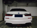 汽車(chē)車(chē)標(biāo)專(zhuān)用膠字標(biāo)車(chē)標(biāo)字母專(zhuān)用膠粘貼車(chē)標(biāo)不傷漆面車(chē)身logo膠水 1瓶裝【不傷車(chē)漆 強(qiáng)力無(wú)痕】 曬單實(shí)拍圖