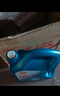 殼牌（Shell）機(jī)油全合成機(jī)油5w-30(5w30) API SP級(jí) 4L 藍(lán)殼HX7 PLUS京東養(yǎng)車 曬單實(shí)拍圖